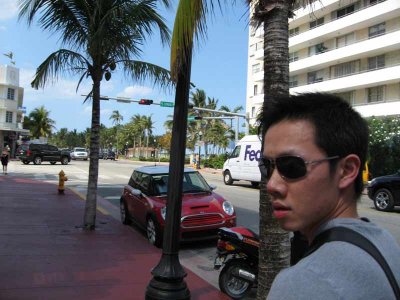 IMG_0884.jpg