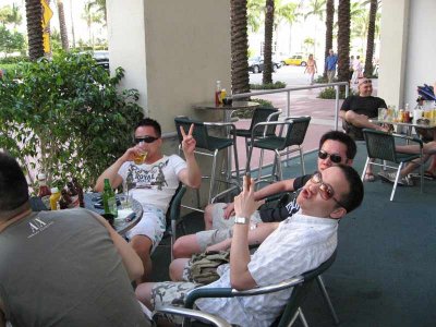 IMG_0892.jpg