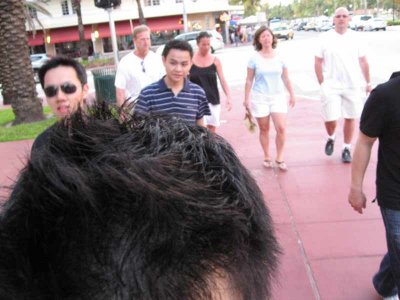 IMG_0899.jpg