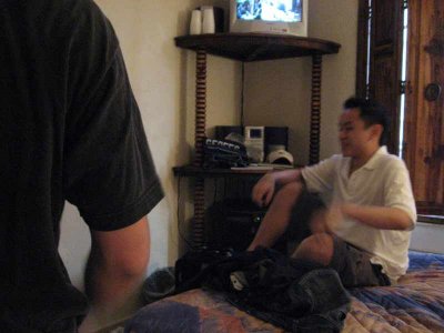 IMG_0921.jpg