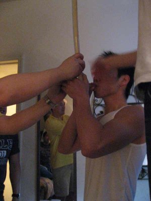 IMG_0932.jpg