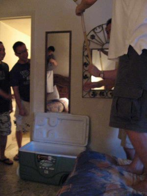 IMG_0940.jpg