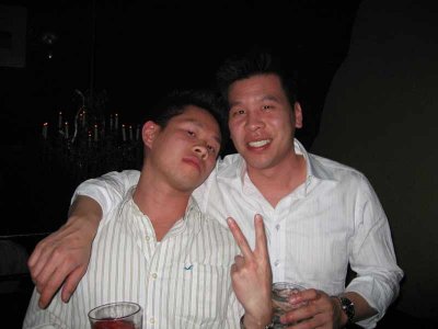 IMG_0953.jpg