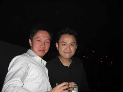 IMG_0955.jpg