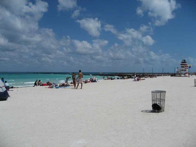 IMG_0999.jpg