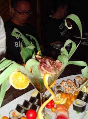 DSC02916.jpg