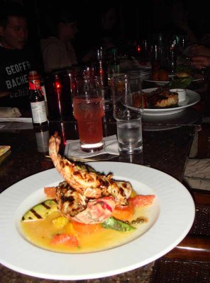 DSC02920.jpg