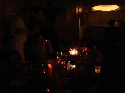 DSC02923.jpg