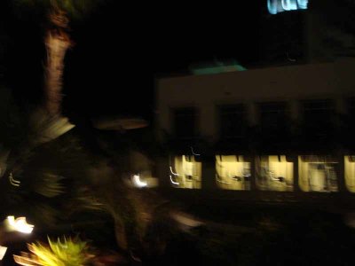 DSC02934.jpg