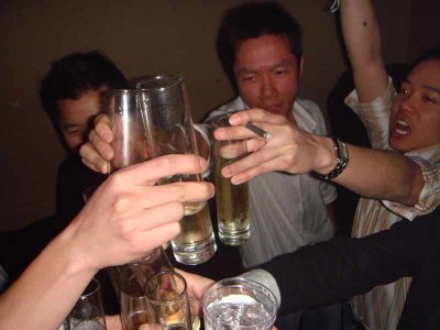 DSC03012.jpg