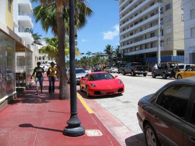 IMG_0989.jpg