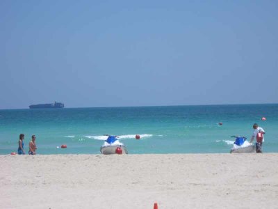 IMG_1128.jpg