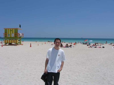 IMG_1130.jpg