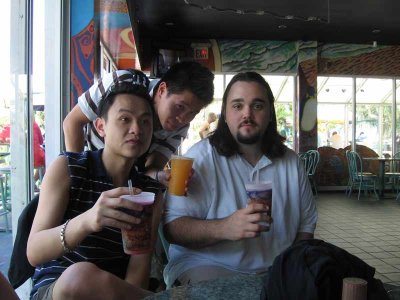 IMG_1135.jpg