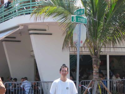 IMG_1137.jpg