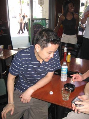 IMG_1142.jpg