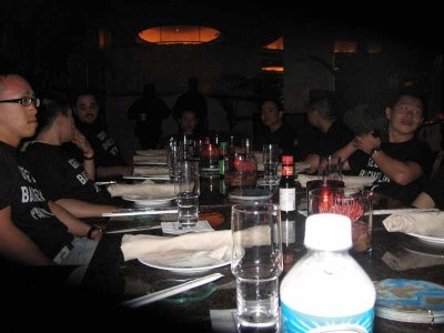 IMG_1148.jpg