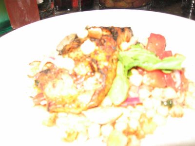 IMG_1151.jpg