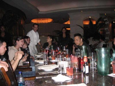IMG_1152.jpg