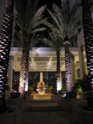 IMG_1154.jpg