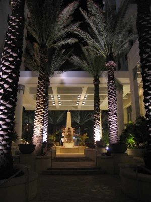 IMG_1155.jpg