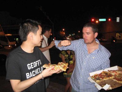 IMG_1158.jpg