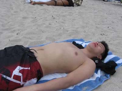 IMG_1159.jpg