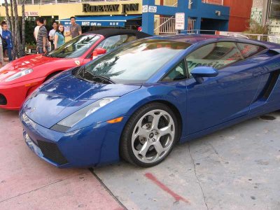 IMG_1169.jpg