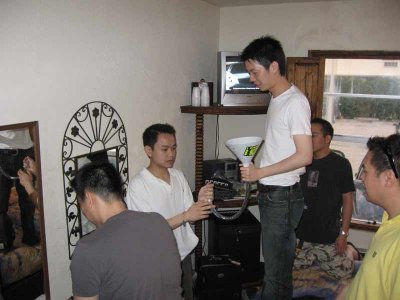 IMG_1171.jpg