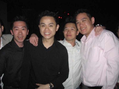 IMG_1183.jpg