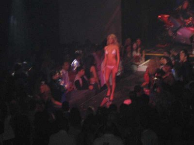 IMG_1187.jpg