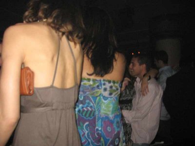 IMG_1195.jpg