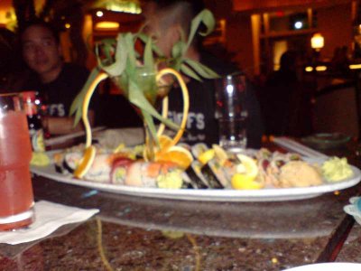 DSC00430.jpg