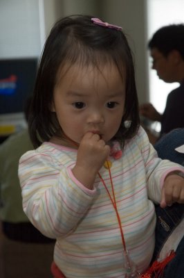 DSC_5638.jpg
