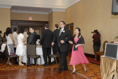 _DSC8285.jpg