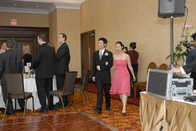 _DSC8289.jpg