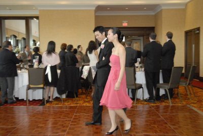 _DSC8292.jpg