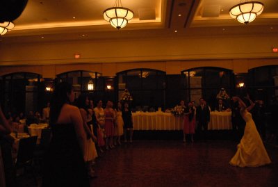 _DSC8309.jpg