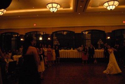_DSC8310.jpg
