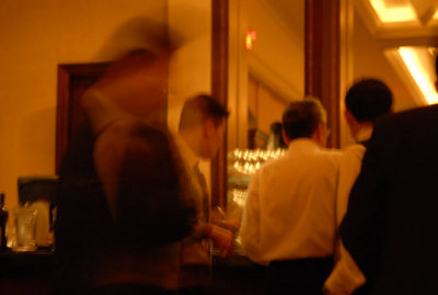 _DSC8376.jpg
