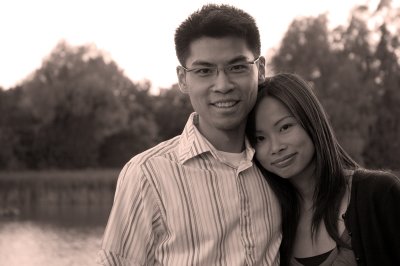 Engagement