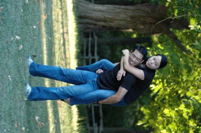 DSC_7194.jpg
