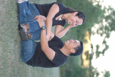 DSC_7210.jpg