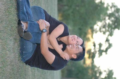 DSC_7211.jpg