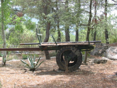 La carreta.JPG