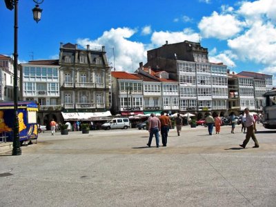 Betanzos.jpg