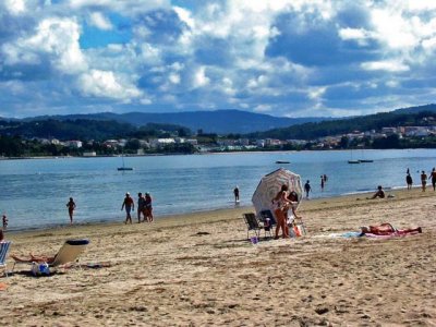 Playa de Gandaro.jpg