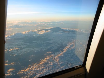 Nubes sobre el Teide.JPG
