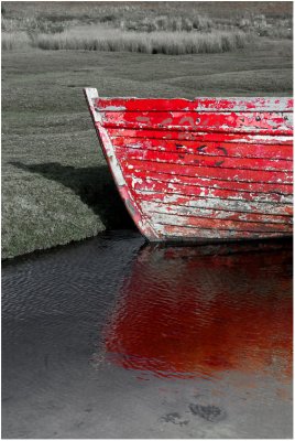 Red Boat 4