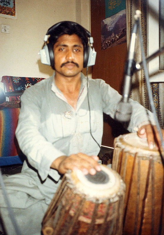 Feda